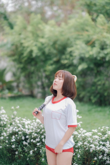 师生禁忌之恋演员表