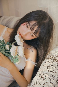 樱花动漫首页