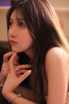 大桥久未无码吹潮在线观看