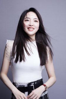激情合集