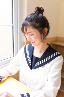 gogogo电影免费观看